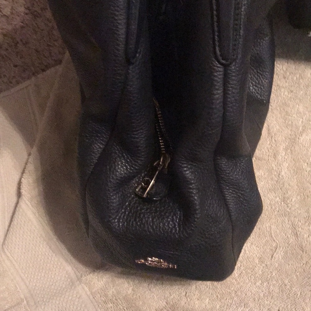 Bag - Picture 5 of 5